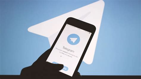 telegram blaster|Telegram Web.